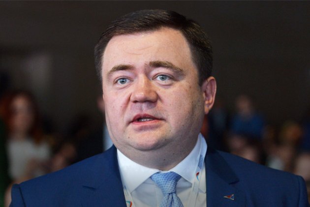 СБУ повідомила про підозру очільнику російського «Промсвязьбанку»