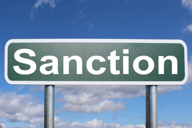 Рада ЄС затвердила новий пакет санкцій проти росії