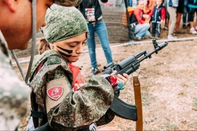 12 лютого 2024 року — яке сьогодні свято та які пам’ятні події сталися цього дня