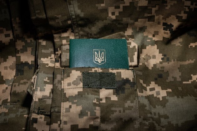 Антикорпуційний комітет рекомендував доопрацювати законопроєкт про мобілізацію 