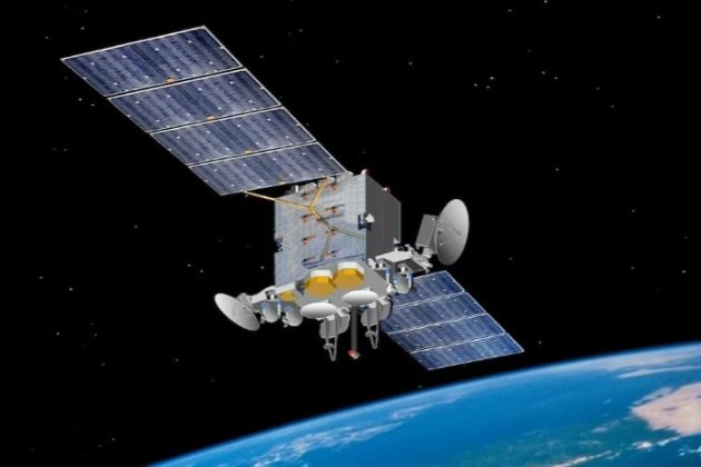 Розміщення ядерної зброї рф в космосі: в США зробили заяву