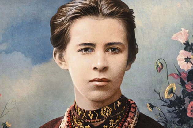 25 лютого 2024 року — яке сьогодні свято та які пам’ятні події сталися цього дня