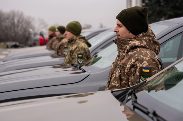 5 лютого 2025 року — яке сьогодні свято та які пам’ятні події сталися цього дня