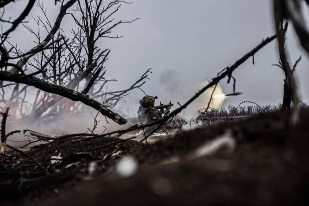 24 лютого 2025 року — яке сьогодні свято та які пам’ятні події сталися цього дня