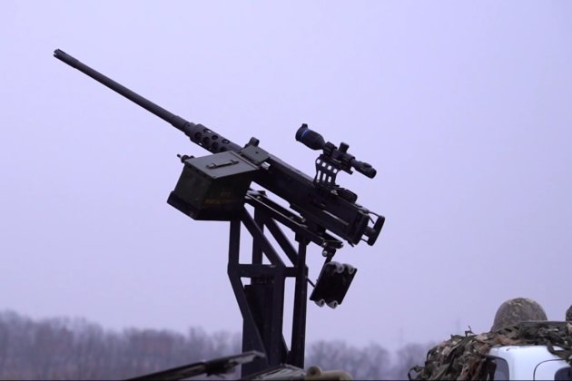 Вночі ППО збила 106 дронів, якими росіяни атакували Україну