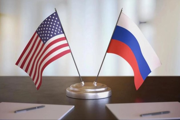 У росії заперечили інформацію про нову зустріч з представниками США в Саудівській Аравії 25 лютого
