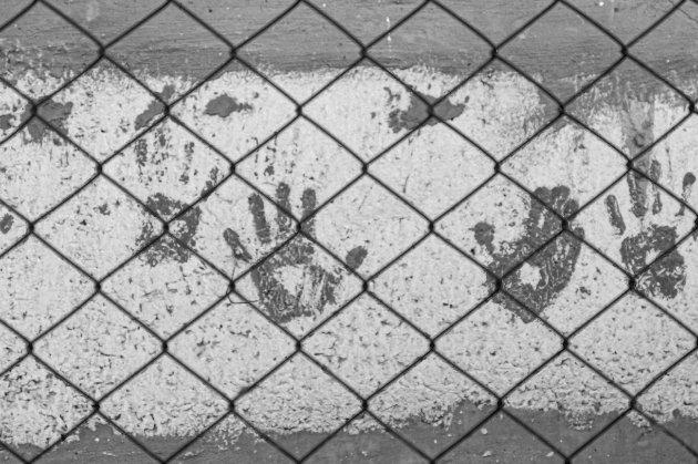 22 лютого 2025 року — яке сьогодні свято та які пам’ятні події сталися цього дня