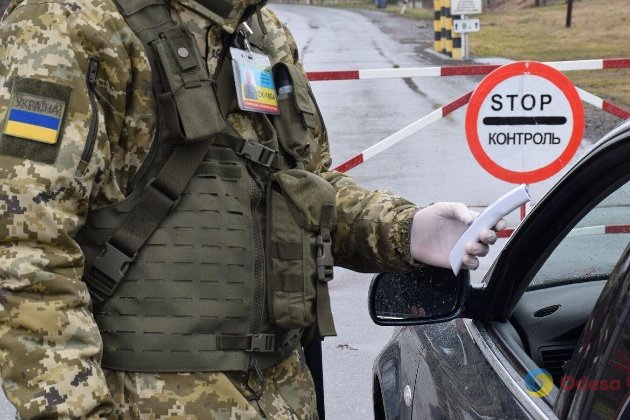 У ТЦК та на інших військових об'єктах посилять безпекові заходи на тлі останніх підривів