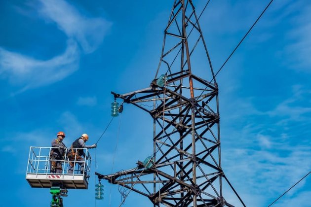 В Україні розширили перелік інформації, що ставить державну таємницю