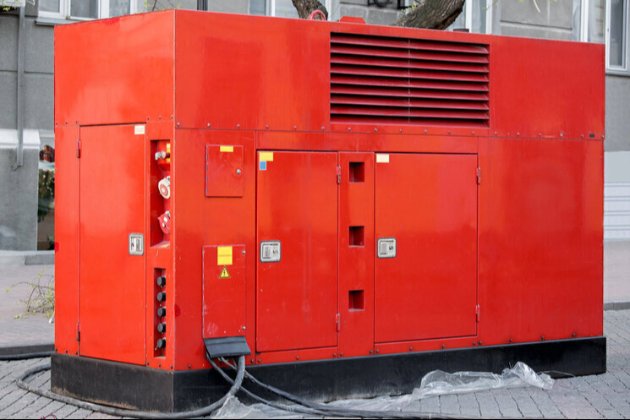 Уряд запустив єдину платформу держпрограм енергопідтримки