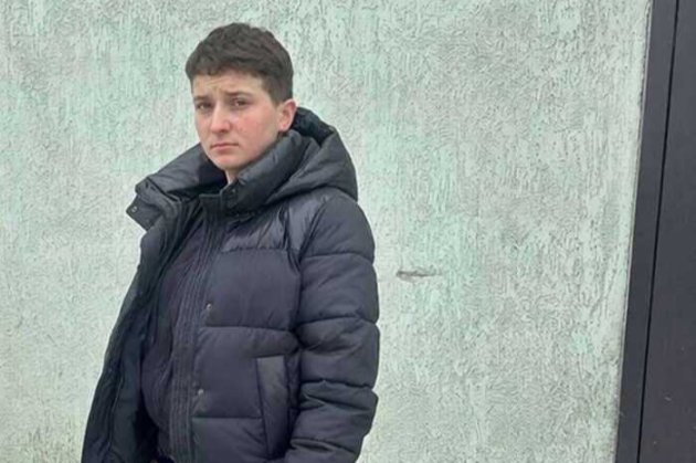 Теракт у центрі Львова: підозрювану відправили під варту без права на внесення застави