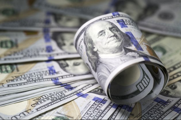 Світовий борг досяг рекордної позначки у $348,3 трлн