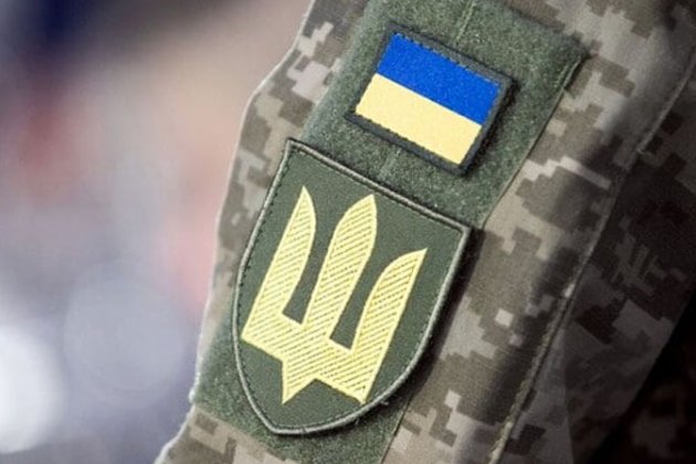 На Львівщині у ТЦК помер чоловік. Там кажуть — від алкогольного отруєння