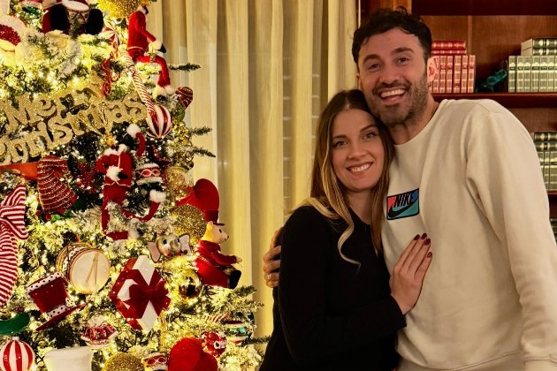 Українська фехтувальниця Ольга Харлан оголосила, що вагітна