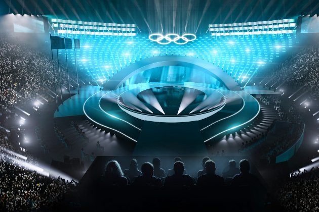 Церемонія закриття Олімпіади-2026: де та коли дивитися пряму трансляцію