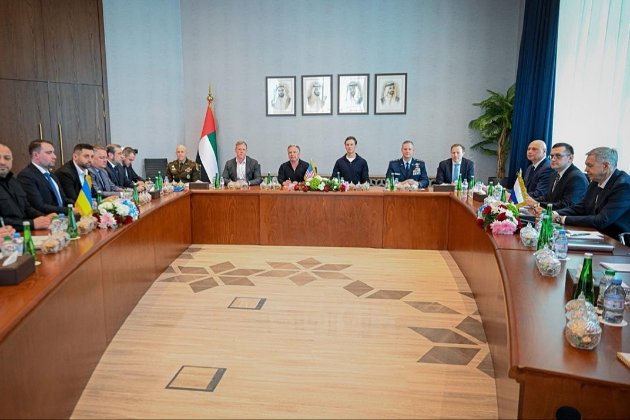 У Кремлі підтвердили новий раунд переговорів на наступному тижні у Швейцарії