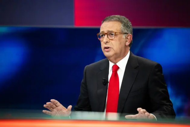 Новим президентом Португалії обрали соціаліста Антоніу Жозе Сегуру: чого від нього чекати