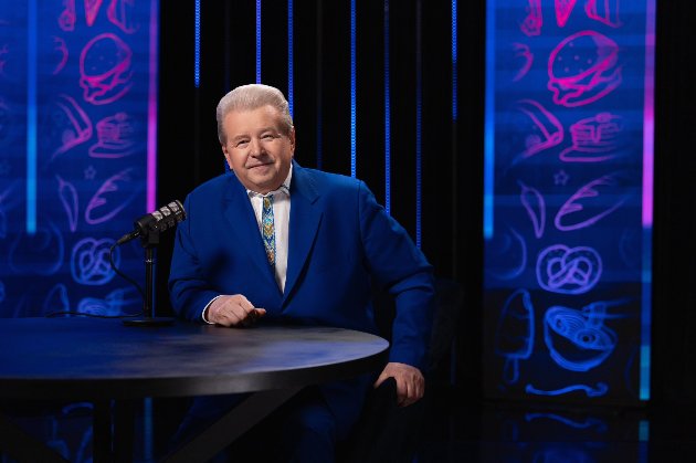 Кінець епохи. Міносвіти призначило нового керівника  Київського університету культури замість Михайла Поплавського