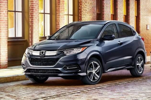 У керівника ТЦК в Одесі хочуть відібрати квартиру і машину на 2,9 млн грн