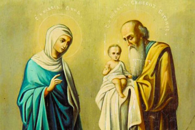 3 лютого 2026 року — яке сьогодні свято та які пам’ятні події сталися цього дня