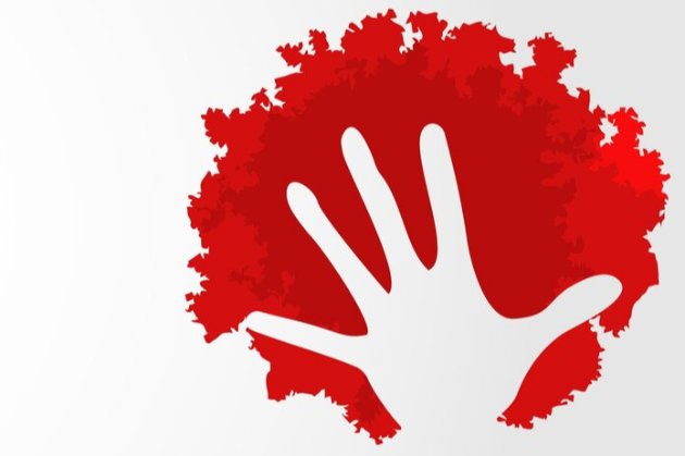 12 лютого 2026 року — яке сьогодні свято та які пам’ятні події сталися цього дня