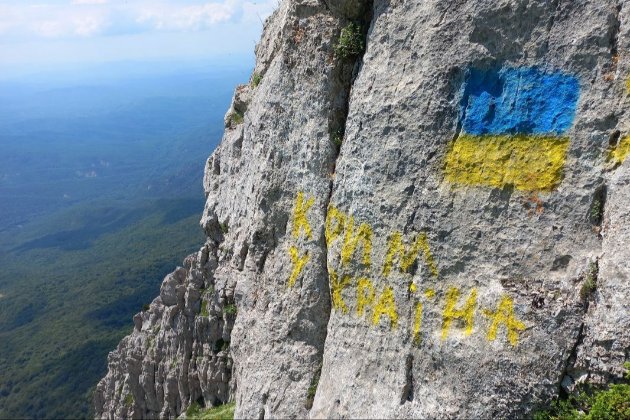26 лютого 2026 року — яке сьогодні свято та які пам’ятні події сталися цього дня
