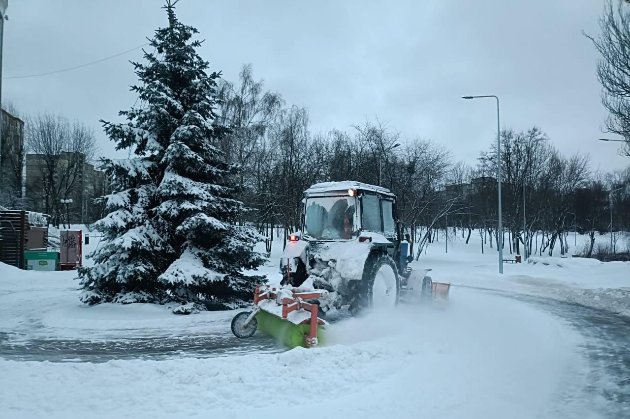 Через переломи і розтрощені авто киян дев’ять керівників комунальних підприємств отримали підозри 