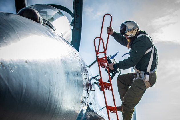 28 лютого 2026 року — яке сьогодні свято та які пам’ятні події сталися цього дня