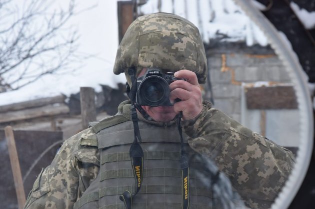 16 лютого 2026 року — яке сьогодні свято та які пам’ятні події сталися цього дня