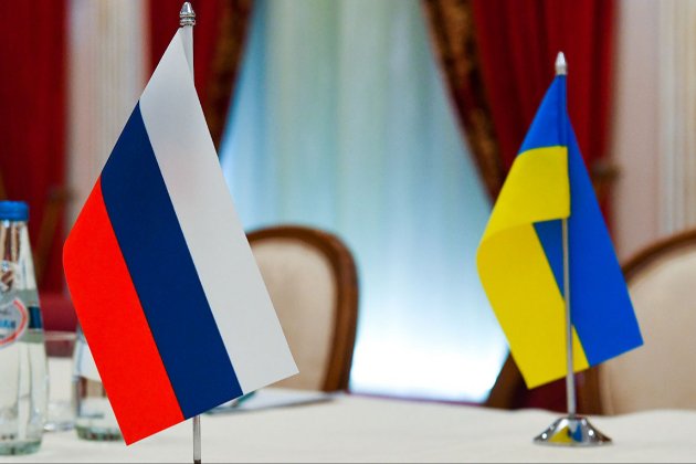 США хочуть врегулювати війну в Україні до літа 2026 року