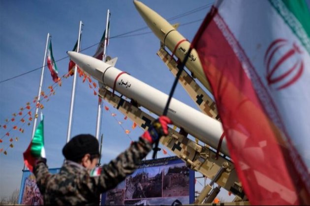 Іран під погрозами Трампа погодився на переговори щодо скорочення ядерної програми