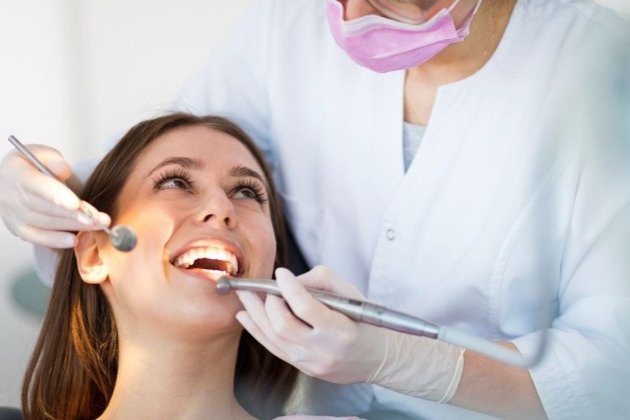 9 лютого 2026 року — яке сьогодні свято та які пам’ятні події сталися цього дня