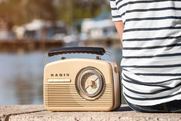 13 лютого 2026 року — яке сьогодні свято та які пам’ятні події сталися цього дня