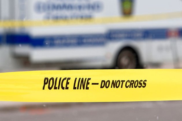 У Канаді сталася стрілянина в школі. Загинули десятеро людей