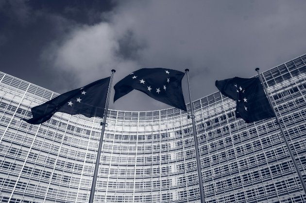 Єврокомісія пропонує повну заборону на морські перевезення російської сирої нафти