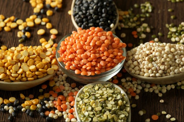 10 лютого 2026 року — яке сьогодні свято та які пам’ятні події сталися цього дня