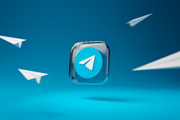 Telegram дозволив публікувати сторіс користувачам з України, які не мають платної підписки