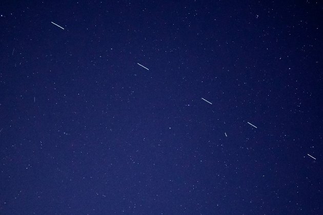 Пропагандист Соловйов запропонували підірвати ядерну бомбу в космосі, щоб знищити супутники Starlink (відео)