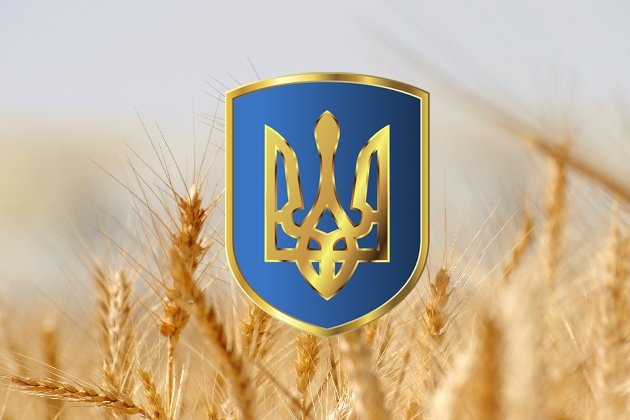 19 лютого 2026 року — яке сьогодні свято та які пам’ятні події сталися цього дня