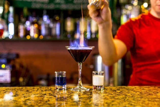 6 лютого 2026 року — яке сьогодні свято та які пам’ятні події сталися цього дня