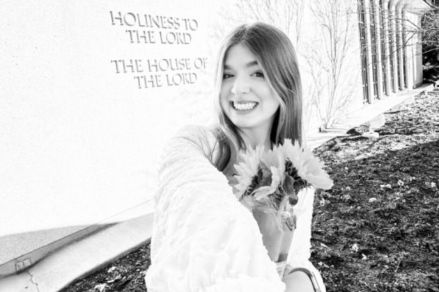 У США застрелили 21-річну біженку з України. У вбивстві підозрюють її колишнього хлопця