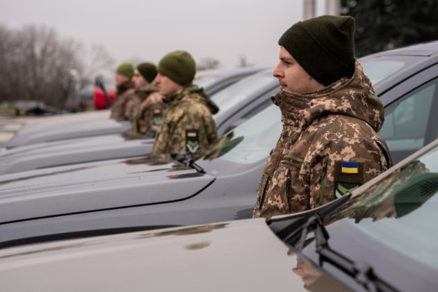 5 лютого 2026 року — яке сьогодні свято та які пам’ятні події сталися цього дня