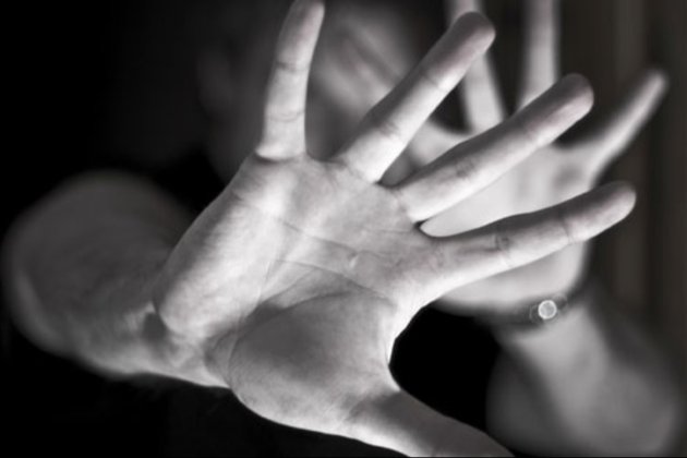 22 лютого 2026 року — яке сьогодні свято та які пам’ятні події сталися цього дня