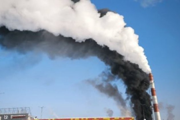 СБУ атакувала Ухтинський НПЗ у російській Республіці Комі