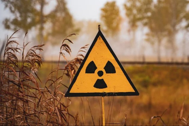 Росія може влаштувати радіологічну катастрофу в Україні — ISW