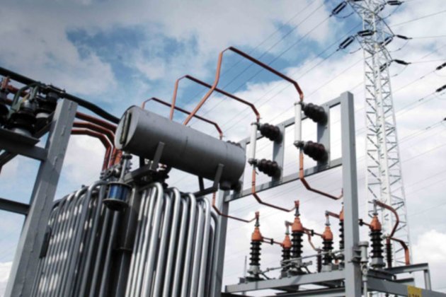 Уряд дозволив бронювати 100% працівників компаній, що виробляють трансформатори