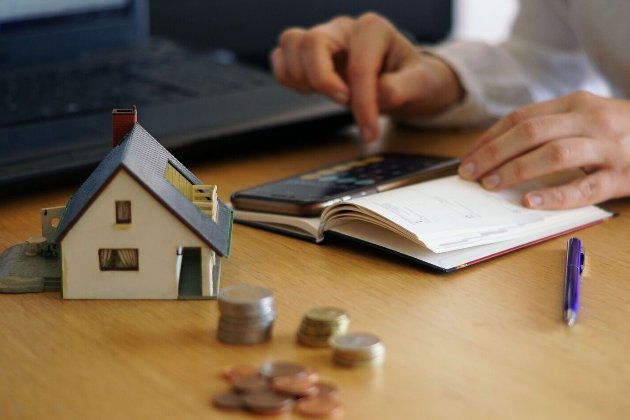 Уряд запускає безвідсоткові позики на облаштування житла для евакуйованих через надзвичайні ситуації