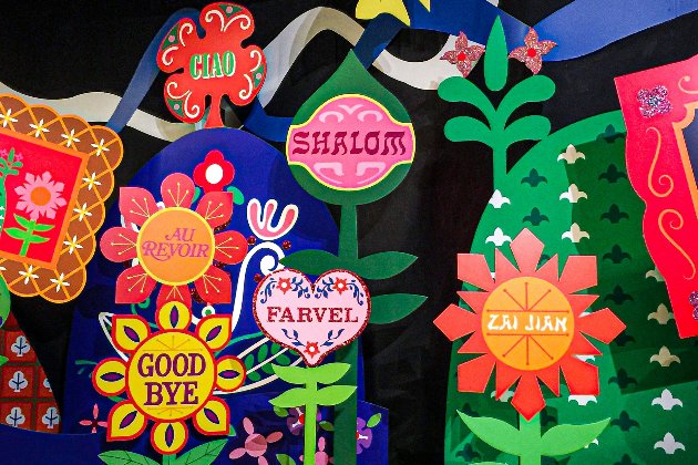 21 лютого 2026 року — яке сьогодні свято та які пам’ятні події сталися цього дня