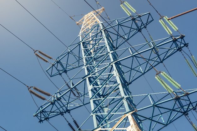 Світла стає більше: енергетики зменшили обсяги обмежень у частині областей — «Укренерго»