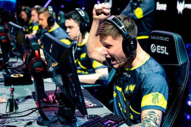 15 лютого 2026 року — яке сьогодні свято та які пам’ятні події сталися цього дня